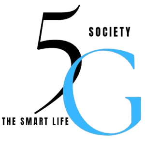 5G SocietyTT Portal